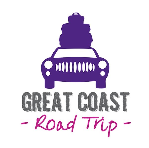 Coast Car Logo - Final TB (Medium)