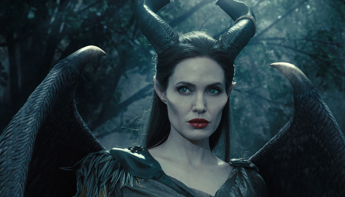 Maleficent-2014-59