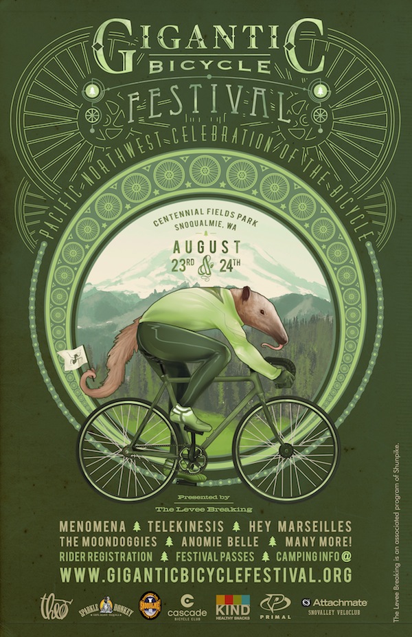 Festival Poster 05_01-1