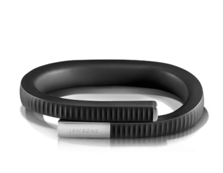 accessories-4834b-450x350