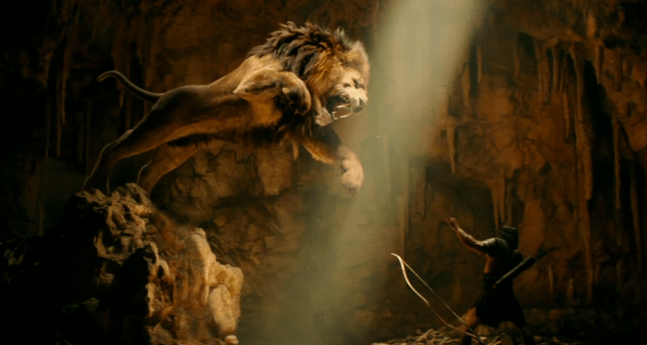 Screen+Shot+2014-03-28+at+12.58.19+PM