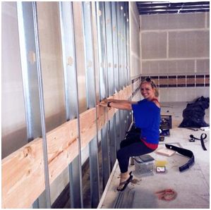 Pure Barre Greenlake Facebook Page