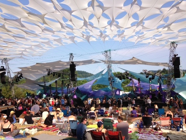 Photo by Corinne Whiting