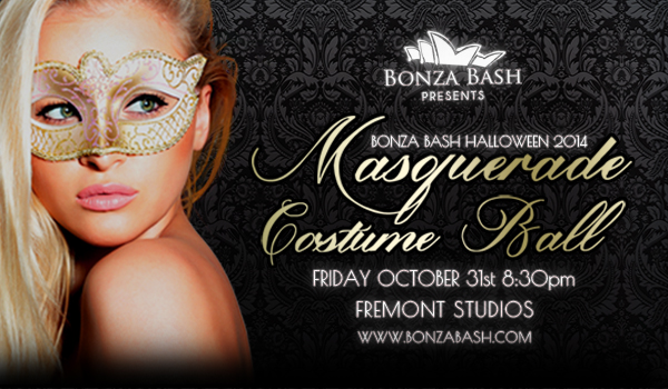 Bonza-Bash-Halloween-2014-Email-Header