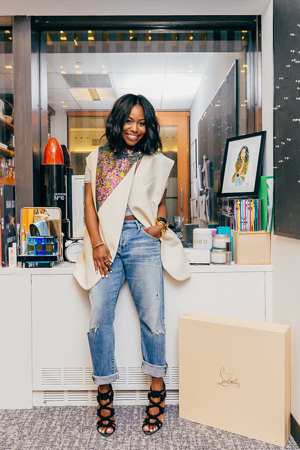 INSTYLE_Kahlana Barfield 2