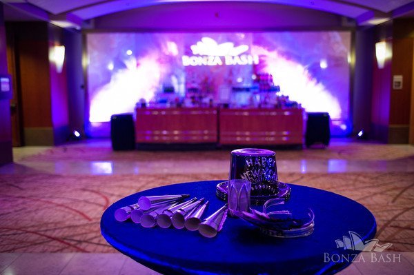 TurkPhotos NewYearsEve2012 (1036)-M