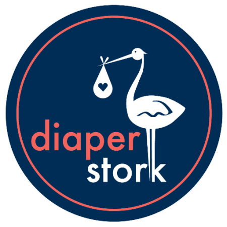 diaperstork