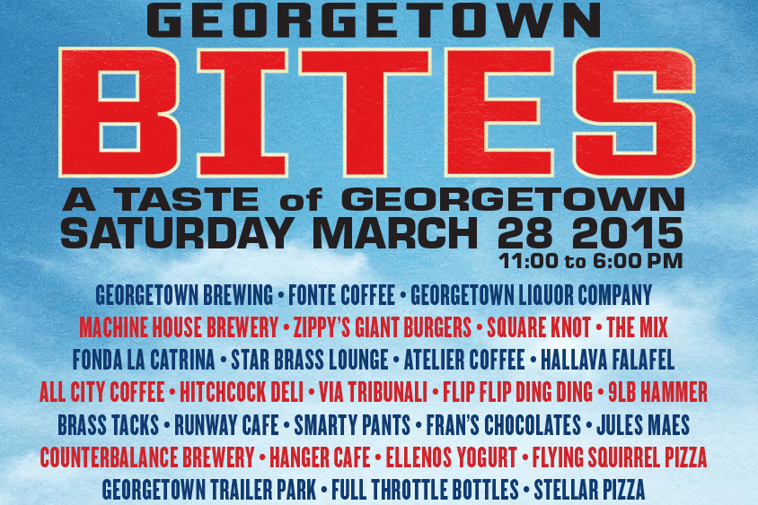 Georgetown_Bites