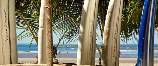 Santa Catalina_Anywhere.com