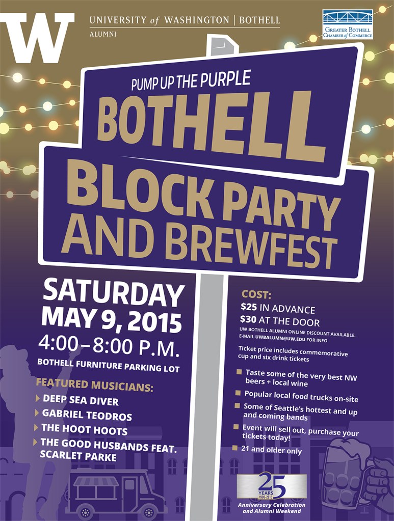 PUtP_BlockPartyUWB15Graphic-1 (3)