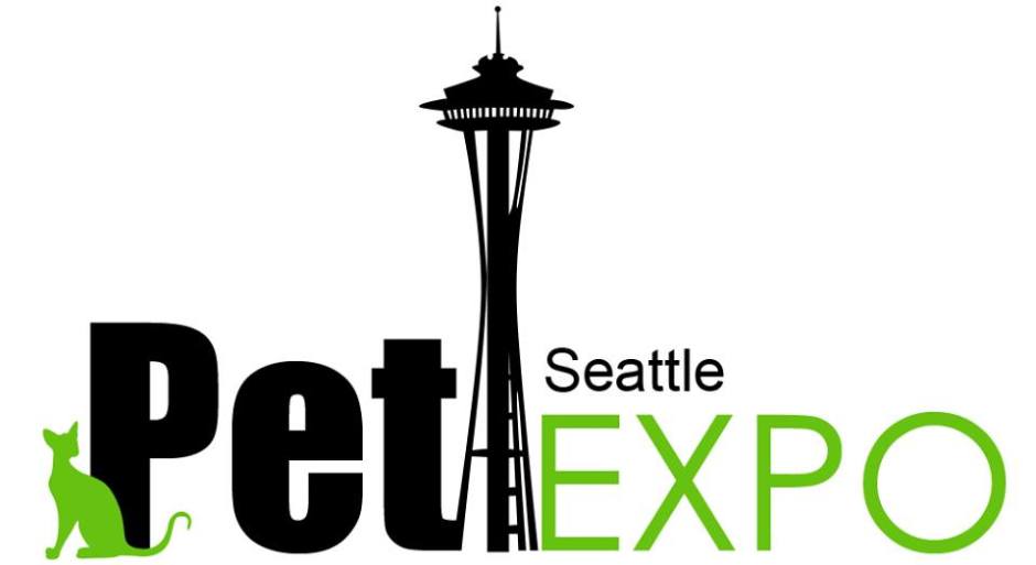 11391640_478425102311882_7948955683725357434_n