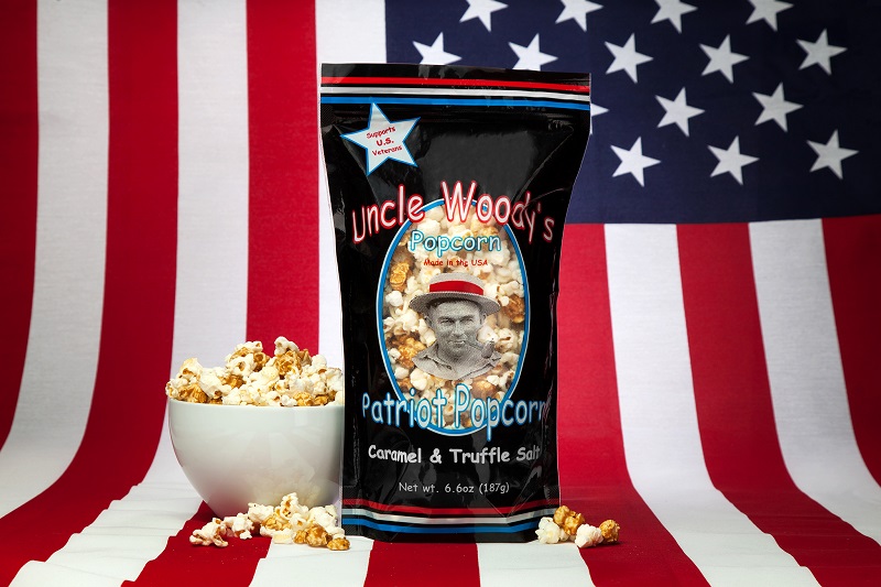 Partriot blend flag web (1) (3)