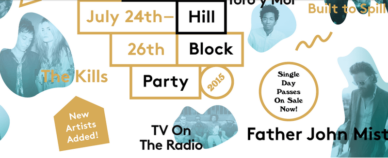 Cap_Block_Party