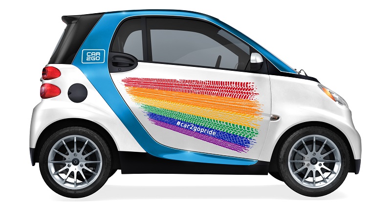 car2go_pride_wrap