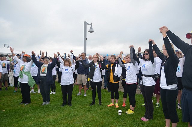 15340460697_92fb483ae0_z