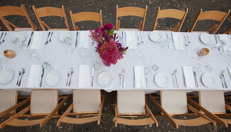 11377254_857769747634731_3940850089977800166_n