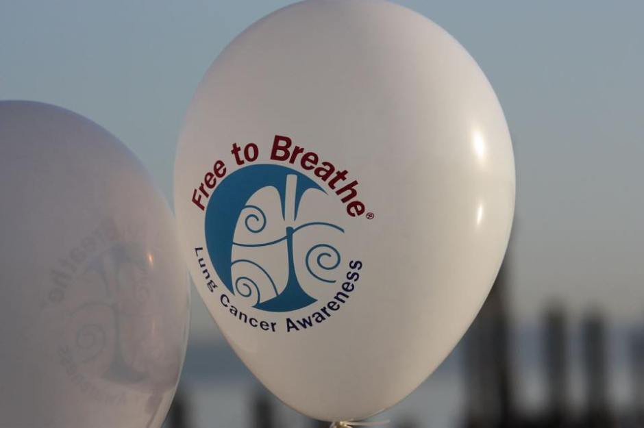 11855652_965054996884121_426135277854916558_n