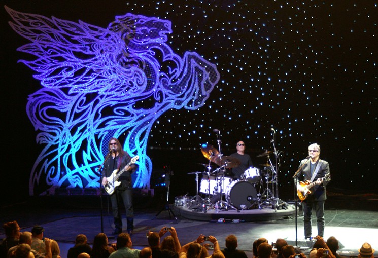 steve_miller_band_verizon_theater_grand_prairie_1_-_martinez