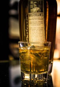 yO6C3Q7AK3ItjroxPJXkjvpVkkoEndWvyeMbfxf9BP4