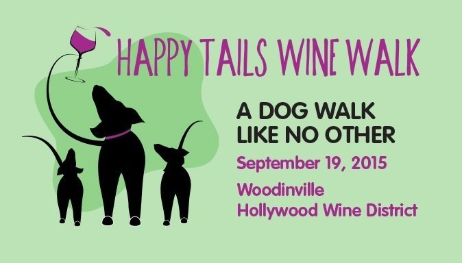 image-websitebanner1