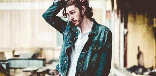 hozier_artistheader
