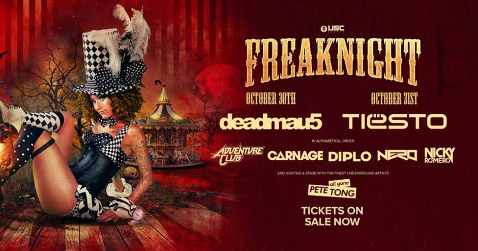 11987147_969123886462404_1241134813105755558_n