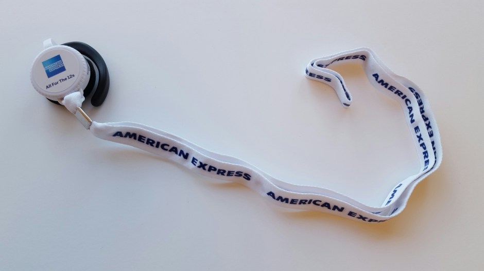 20150918_161924_resized-1940x1091