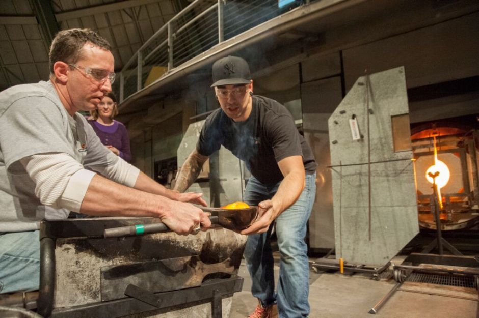 j1NmzBVnp_Uq6VTYNZTtfBYRHAG6m1Gy-I3qZeLFVYU,wCwiViQE_Gkt9B6979ovER1JHd62shUXbxmK1rtJnlY