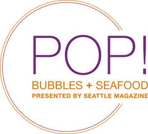 POPLogo_seattlemagazine_color-rgb-300x271