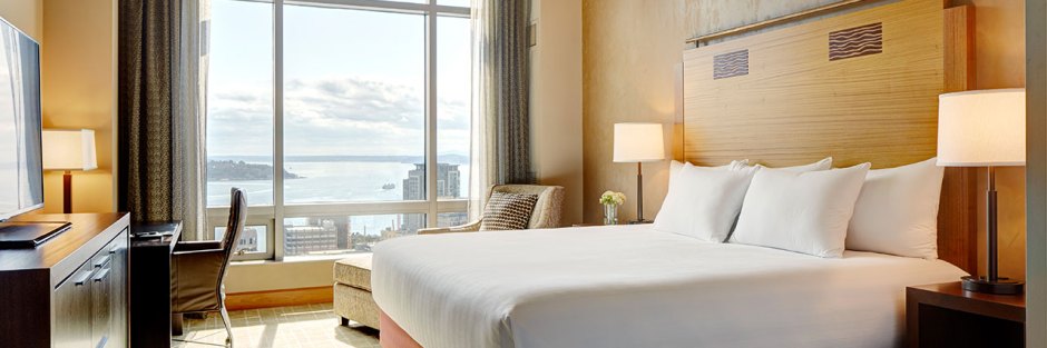 Grand-Hyatt-Seattle-P090-Elliot-Bay.masthead-feature-panel-medium.jpg