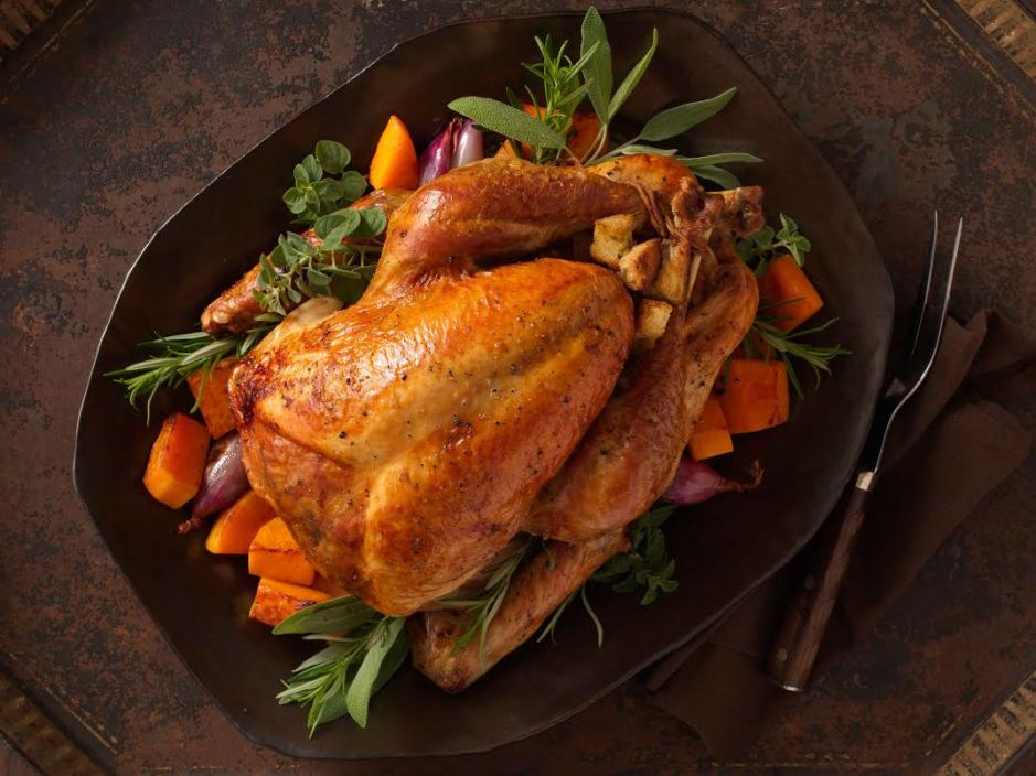 9018168f-9ae8-41a1-b66a-6f8dc243eb04