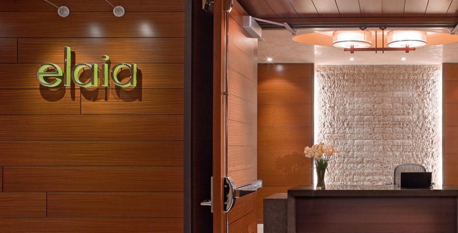 948x484xspa_gallery_13.jpg.pagespeed.ic.m8ldvfholG