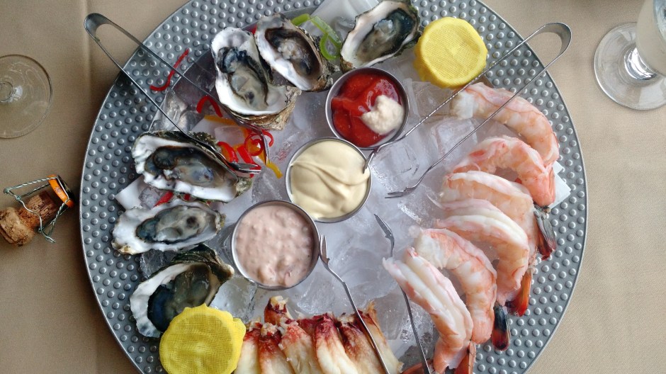 IMG_20151021_173125788