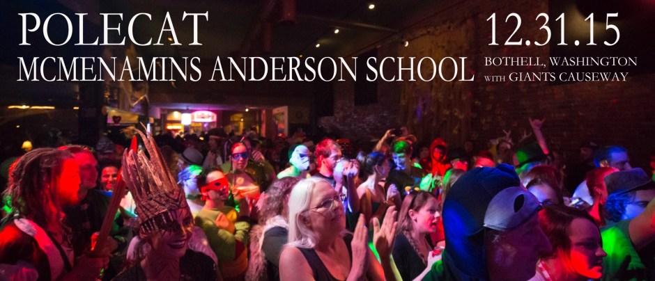 12374966_10153813270458787_3054107688411778629_o