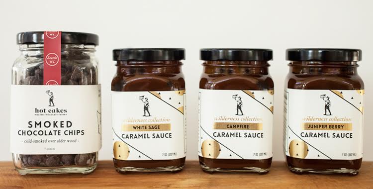 Image by Jayne Truesdell