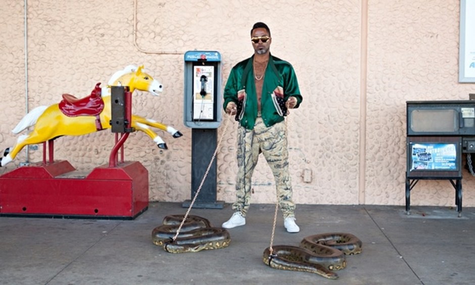 Shabazz-Palaces-010
