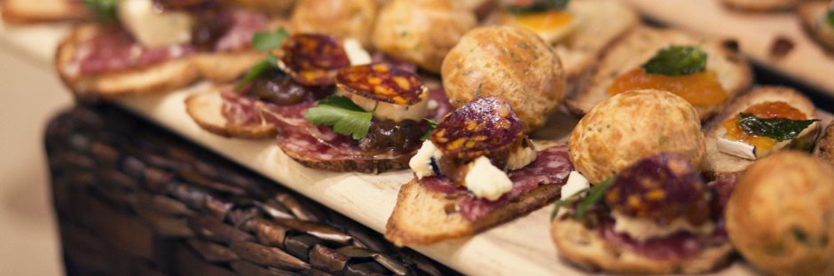 news-of-trellis-restaurant-at-washington-top