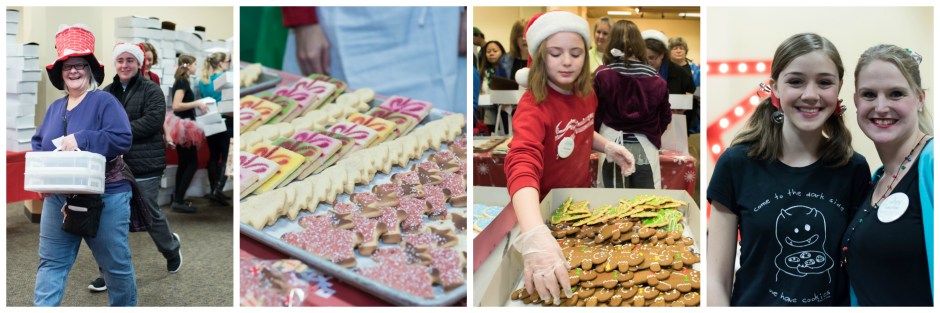 CookieFest2014