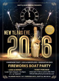 12295376_1002860866444237_4673552014347150213_n