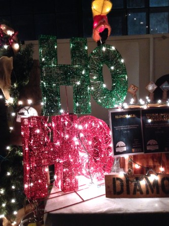 Photo by Jered Perez & Kelsey Uy.