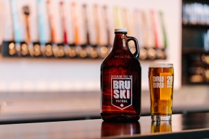 DruBru_BruSki_Patrol