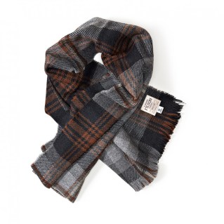 20002527-alt-3-100_2