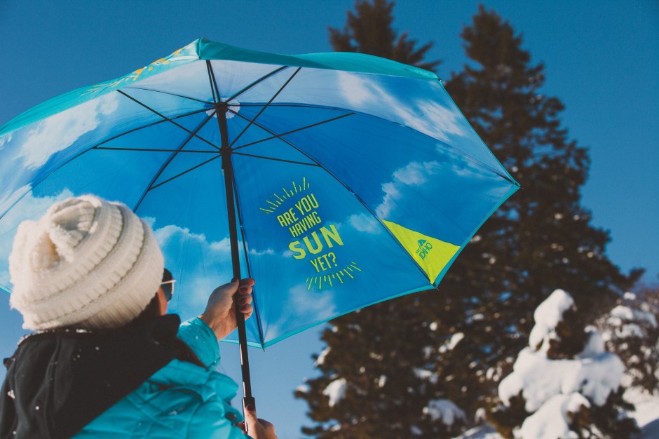 ITC_VitID_Umbrella-0978