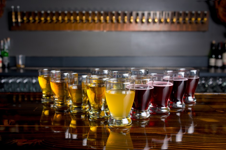 20140130-Capitol-Cider-Web-