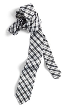 Combatant Gentleman_Tie 5_$16