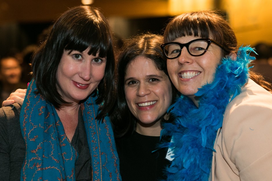 image by jenny gg photography