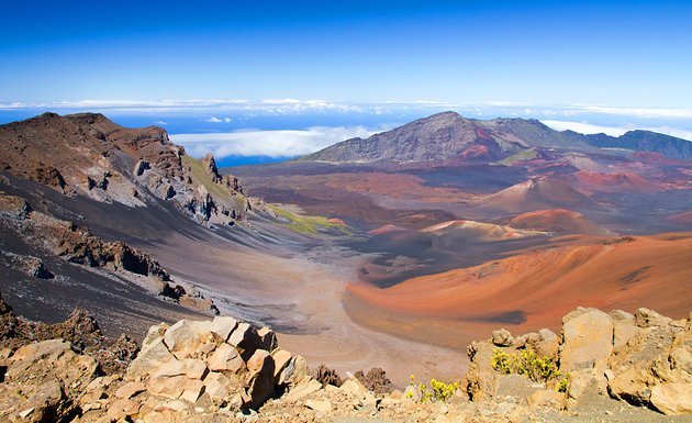 welcome-to-the-haleakala-national-park