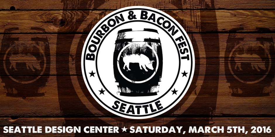 BnBfest16_Twitter_1024x512