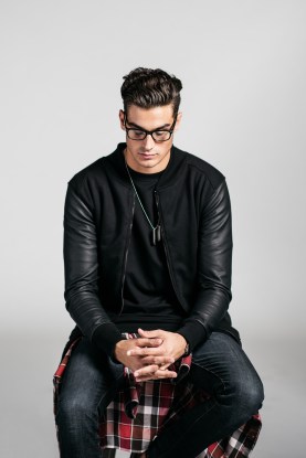 NC_Lookbook_Finals-1