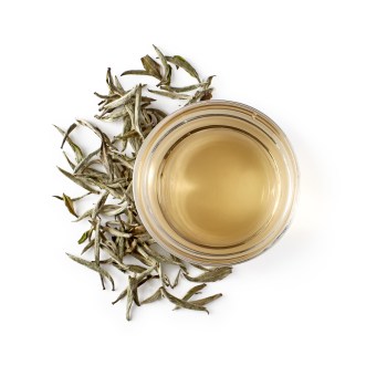 32964_fujiansilverneedle_b